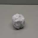 YANKEE CANDLE FRIDAY COLLECTIVE FLYING SOLO SINGLE WICK CANDLE 8 OZ