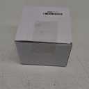 BBTO 50 Packs Tyre Tread Depth Gauge Color Coded Tire Depth Gauge Tool Tire Tread Accurate Measurement Tools, Green