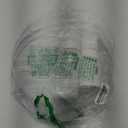 Lamp 13in 2 Pack