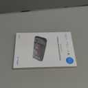 JSAUX 2-Pack Anti Glare Screen Protector for Steam Deck, 9H Hardness Matte Tempered Glass for Steam Deck OLED with Guiding Frame, Scratch Resistant, Comes with Toolkits