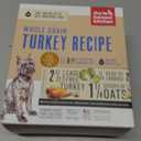 The Honest Kitchen Turkey Dog Food, BB Date 03/23/2026