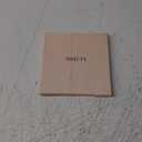 SWEETV Wedding Hair Comb Bridal Hair Pieces Rhinestone Bride Hair Clips Crystal Bridal Headband Elegant Vine Sparkling Wedding Hair Accessories for Women and Girls