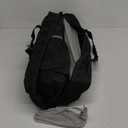 Alpine Mountain Gear Weekender Tent - 4 Person, AMG-214PT