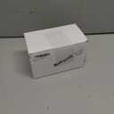 3 Pcs 4 Pcs Neutral Valentines Day Decor, Wood Bead Garland Felt Heart Garland, Farmhouse Wooden Rustic Banner Rustic Hanging Decor for Valentine Celebration Shelf Fireplace Wall, 6.6 ft (Fresh)