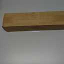 80Pcs Hooks for Outdoor String Lights Clips: Heavy Duty Cable Clips with Waterproof Adhesive Strips for Hanging Christmas Light - Outside UV-Resistant Clear Sticky Cord Holders Rope Organizer