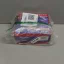 YONHAN Battery Charger 20A 12V/24V LiFePO4 Lead Acid Fully Automatic Battery Maintainer, Car Battery Trickle Charger Automotive w/Repair, Winter Mode, for AGM, STD, Gel, Deep Cycle Batteries