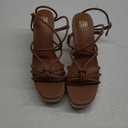 Marc Fisher Zarah Wedge SandalMarc Fisher 8