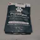 2x Allergy Powder for Dogs, Daily Supplements Contain 7-Strain Probiotics, Glucosamine, Turmeric, Hyaluronic Acid for Digestive, Skin & Coat, Immune Support
