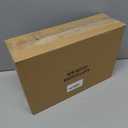 Right AAP73252202 AAP73252209 Refrigerator Door Bin Replacement Door Shelf Bin Fits for L.G Ken-more Elite Refrigerator by AMI PARTS