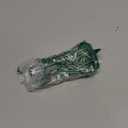 L'OCCITANE 10% Organic Shea Butter Ultra Rich Lip Balm Stick, Moisturizes, Nourishes, Repairs & Softens Dry, Chapped Lips, Long Lasting, Vegan