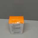 JcBlaon Outlet Extender Surge Protector - 6 Outlet Splitter with 4 USB Ports (2 USB C), Multiple Plug Expander Wall Charger, 3 Sided Multi Plug Wall Adapter Power Strip for Home Office Kitchen Travel (White)