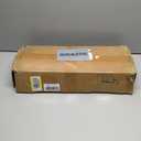 GELUOXI Pair Rear Air Shock Absorbers Replacement for Nissan Armada 2017-2023/ Infiniti QX56 2011-2013/ QX80 2014-2023 5.6L V8 E6210-1LA8A E6210-5ZW0A