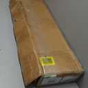 MELIPRON 3 Place Trimmer Rack for Enclosed Trailer Landscape Weedeater Rack Trailer Rack