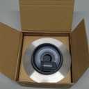 Universal Sink Stopper Strainer Combo, Stainless Steel Drain Stopper Kitchen Sink for US Standard 3-1/2 Inch Drain, Extra with 2 Basket Strainers, Mesh Strainer for Food Garbage Disposal