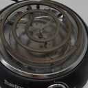 Toastmaster TM-10SB Single Serve Burner