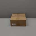 Draupnir 92 Pcs Fun Baby Shower Games Sign Kit Babies Coloring Blocks for Baby Shower, Wooden DIY Blank Blocks Freehand Painting with 36 Paint Markers