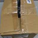 DAZONGE Halloween Decorations, Pack of 3 Wall Mounted Creepy Reaching Hands with Lighted Candles, Life-Sized Horror Hands for Gothic Wall Decorations, Scary Halloween Decorations Indoor (set 1)