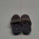 The Original Muk Luks Black, Size XL