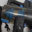 Black + Decker PowerSeries+ Corded Stick Vacuum