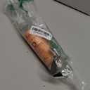 SheaMoisture Kids Extra Moisturizing Detangler Coconut & Hibiscus for Curly Hair Shea Butter Hair Care Product 8 oz (8 Fl Oz (Pack of 1))