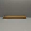 Upgrade W11217817 Washer Suspension Rod Kit Compatible with whirlpool kenmore maytag amana inglis crosley Replaces W11159470 W11226768 Figure 5 Shows More Compatible Models 4 Pcs