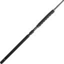 PENN Carnage II & Carnage III Spinning Fishing Rod (8' - Heavy - 50-100lb - 2pc)