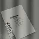 SUBEKYU Wooden Soap Dishes for Bathroom/Shower, Bar Soap Holder with Self Draining Tray, Natural Waterfall Drain Soap Saver, Teak (2P)