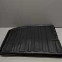 Custom for 2017-2022 Honda CRV Cargo Mats Trunk Liner All Weather TPE Protection Mat Accessories (for 2017-2022 Honda CR-V)
