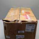 Aspaton Halogen Headlight Assembly Left+Right 921012D150 921022D150 Compatible with Elan-tra 2001-2003 W/Bulb Headlamps Front Lights Left+Right 921012D150 921022D150 HY2502122 HY2503122