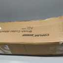 8 Inch Brushcutter Attachment