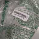 Dezin Electric Kettle with Keep Warm Function, BPA Free Window-Glass Double Wall Design Electric Tea Kettle, Bicolor LED, 1.5L Hot Water Kettle with Auto Shut-Off and Boil Dry Protection Tech (Black)