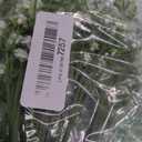 Fake Gypsophila Artificial Plants for Home Wedding
