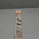 STIHL 3005 000 4713 Rollomatic E Chain Saw Bar, 16-Inch