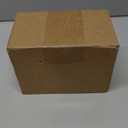 Hanaive 24 Pcs St Patricks Day Leprechaun Figurine Mini Leprechaun Toys PVC Miniature Irish Figurines Green Decor for St Patricks Day Party Hide and Seek Garden Table Decorations, 2.4 x 2.4 Inche