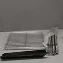 Replacement Kit for Nexgrill 720-0830H, 720-0783E, Gas Models