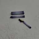 All Cars Magic Pen, Car Scratch Remover for Vehicles, Car Paint Scratch Repair Pen Set, Magic Car Scratch Removal Pen - Simple and Quick Fix for Scratches, Weatherproof Fits All Car Models, 2PCS