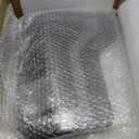 LED Tail lights Assembly w/Blind Compatible with 2021 2022 2023 Ford F150,Rear Light Taillights Replacement for NL3Z13404E NL3Z13405E (Black Housing)