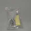 4M: Green Science: Potato Clock - DIY & Experience Battery-Free Renewable Energy, Power A Digital Clock, STEM Learning Craft Activity Kit, Kids Age 5+ (Multicolor)