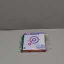 64GB MP3 Player with Bluetooth,Bluetooth Portable HiFi Lossless Sound MP3 Player with Speaker,Voice Recorder,Shuffle for Kids,Hiking,Running,Micro SD Card up to 128GB(Earbuds Included)