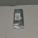 SSLOTSCASE for iPhone 17 Case with Card Holder & Kickstand & Slide Camera Lens Cover & Camera Stand & Wallet, MilitaryGrade Heavy Duty Hard Rugged Phone Case Cover for iPhone 17 6.3'' 5G 2025, Black