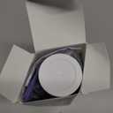 All-New 20 in 1 Drinking Water Testing Kit 120 Strips, Home Tap and Well Water Test Kit for Hardness, Lead, Iron, Copper, Chlorine, Fluoride