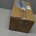 4986ER0004F Washer Door Boot Seal with 383EER4001A Kit by AMI PARTS- Fit for L-G, Ken-more Front Load Washer Gasket Parts with Drain Port, Replaces 4986ER0004J 4986ER0004K 4986ER0004M 4986ER0004N