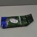 Buff and Shine URO-Fiber Microfiber Pad for Car Compounding, Cutting, Buffing, Waxing, and Polishing - Compatible with Long-Throw, High-Action, Dual-Action, and Random Orbital Polisher - 3 in (2 Pad)