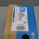 Columbia Transverse Suede, Beige, Size 6.5