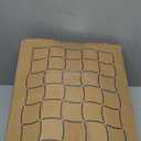 Bedsure Queen Comforter Set Sage Green - Bed in a Bag Queen Size Bedding 7 Pieces, GentleSoft Pintuck Bed Set Gift for Family, Pinch Pleat All Season Comforter with Sheets, Pillowcases & Shams