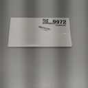 Junkin Music Party Favors Music Note Bracelets Musical Lovers Charm Gifts Hippie Party Decorations Supplies Rainbow Wristband 80s 70s 60s Social Media Favor Themed