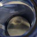 HiLIFE Steamer for Clothes, Portable Handheld Design, 240ml Big Capacity, 700W, Strong Penetrating Steam, Removes Wrinkle, for Home, Office(ONLY FOR 120V) (Blue)