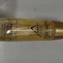 MERCILEN Golden Wire Tight Essence – Firming & Lifting Facial Serum for Anti-Aging, Hydration, and Skin Radiance, 120ml