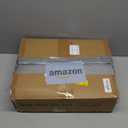 IFNOW Cat Desk Bed - 360°Rotation, Cat Bed for Indoor Pet Supports 42 lbs, Elevated Desk Pet Perch for Work, Desktop Attachment Perch for Home Office, Cat's Beds Kitten Furniture Accessories