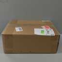 Glass Bud Vases in Bulk Set of 30 Pcs,Small Glass Vases for Flowers as Wedding Centerpieces for Tables,Clear Flower Vases Suitble for Wedding Decorations,Home Decor (Light Purple, 30 pcs)